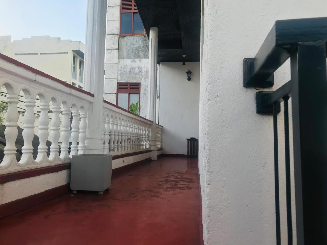 Marien Inn Галле Экстерьер фото