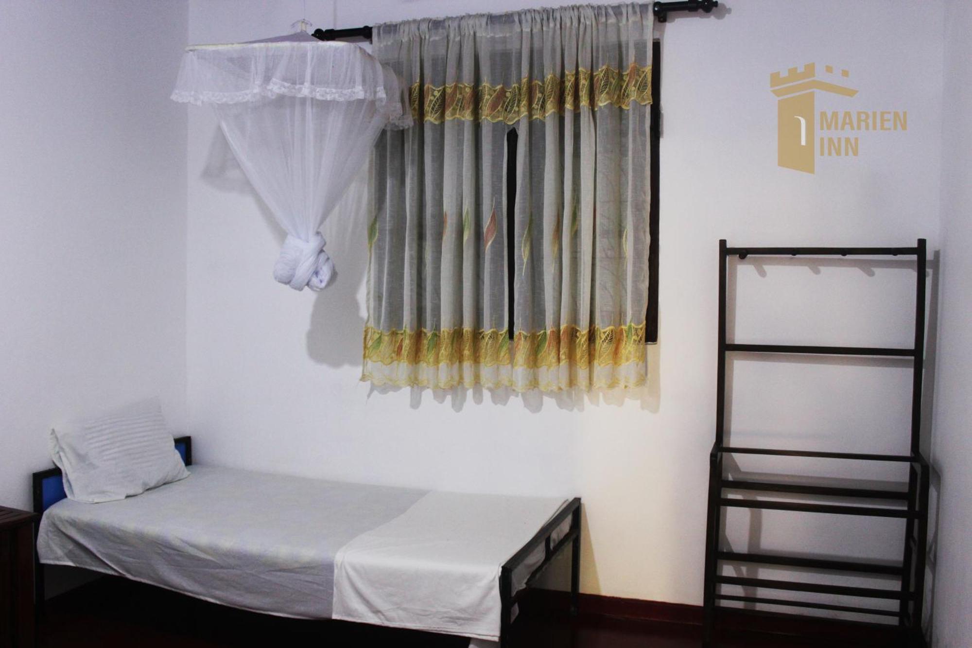 Marien Inn Галле Экстерьер фото