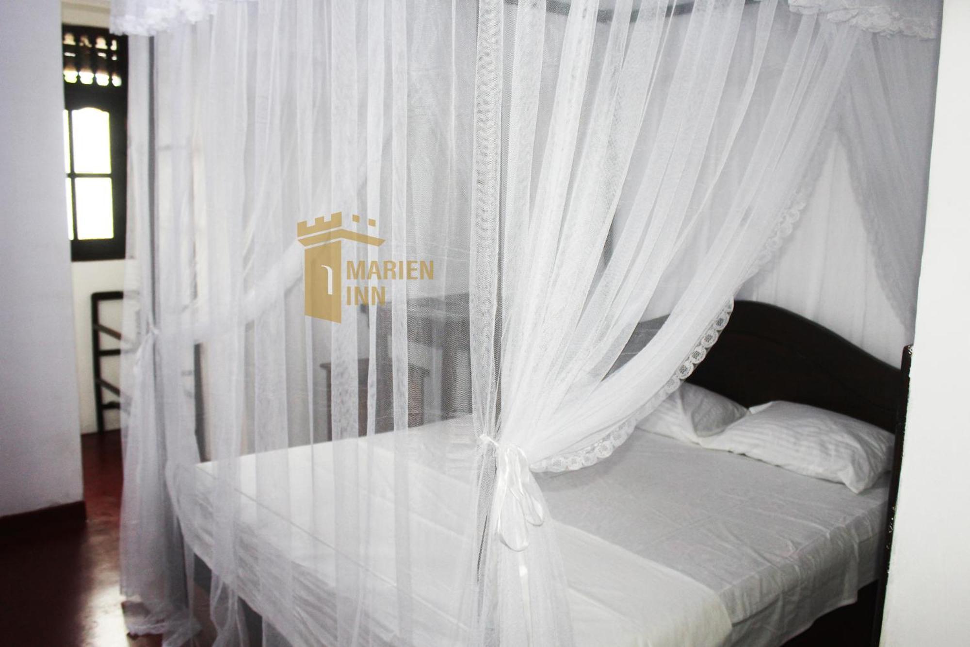 Marien Inn Галле Экстерьер фото